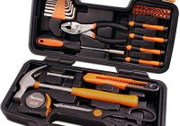 Best Tool Gifts for Christmas: Top Picks for the Handy Person in Your Life