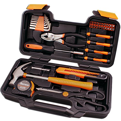 Best Tool Gifts for Christmas: Top Picks for the Handy Person in Your Life