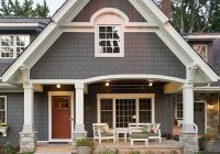 Lake House Paint Colors: Find the Perfect Fit for Your Waterfront Abode