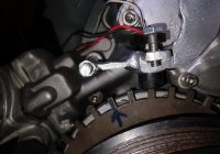 How to Repair Short Circuit Crankshaft Position Sensor: A Step-by-Step Guide