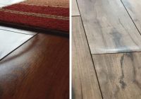 How to Repair Swollen Laminate Flooring Without Replacing: A Comprehensive Guide