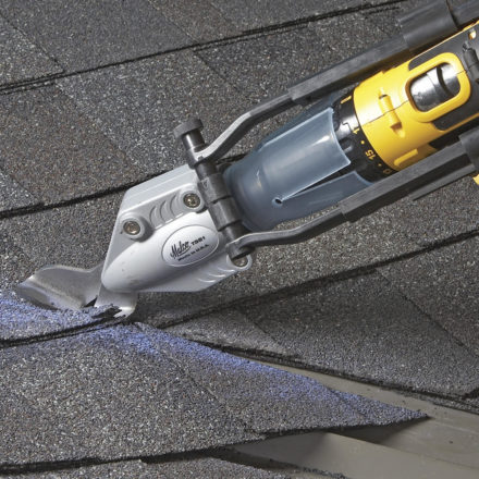 Best Tool to Cut Shingles: A Comprehensive Guide