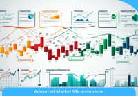 Advanced Market Microstructure