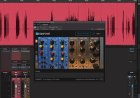 Best Free Pro Tools Plugins: Upgrade Your Audio Game