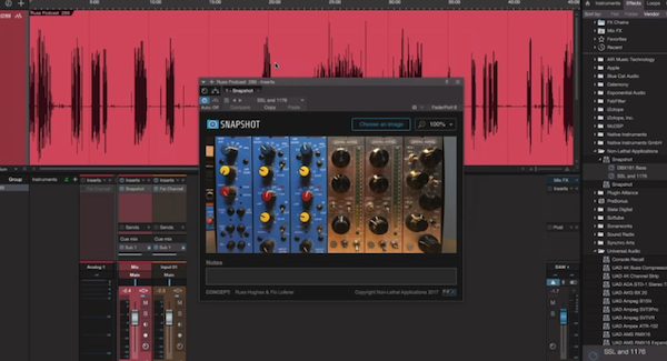 Best Free Pro Tools Plugins: Upgrade Your Audio Game