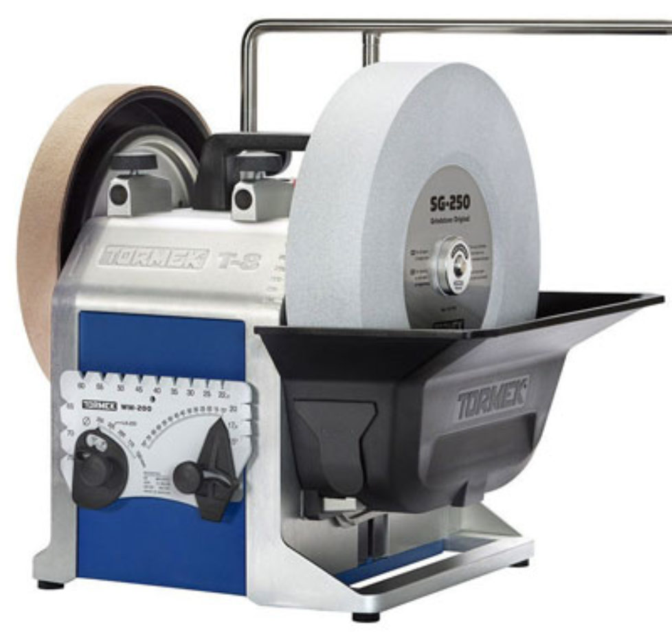 The Best Wood Lathe Tool Sharpening System: A Comprehensive Guide