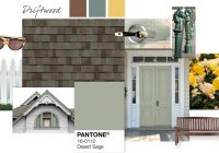 House of Owen Paint: Bringing Color to Your Life