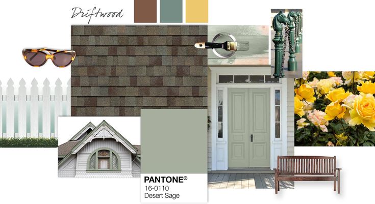 House of Owen Paint: Bringing Color to Your Life