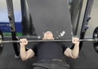 How Many Reps of 135 to Bench 225: A Comprehensive Guide