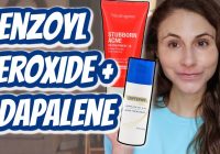 How to Knead Benoyl Peroxide for Brick Repair: A Comprehensive Guide