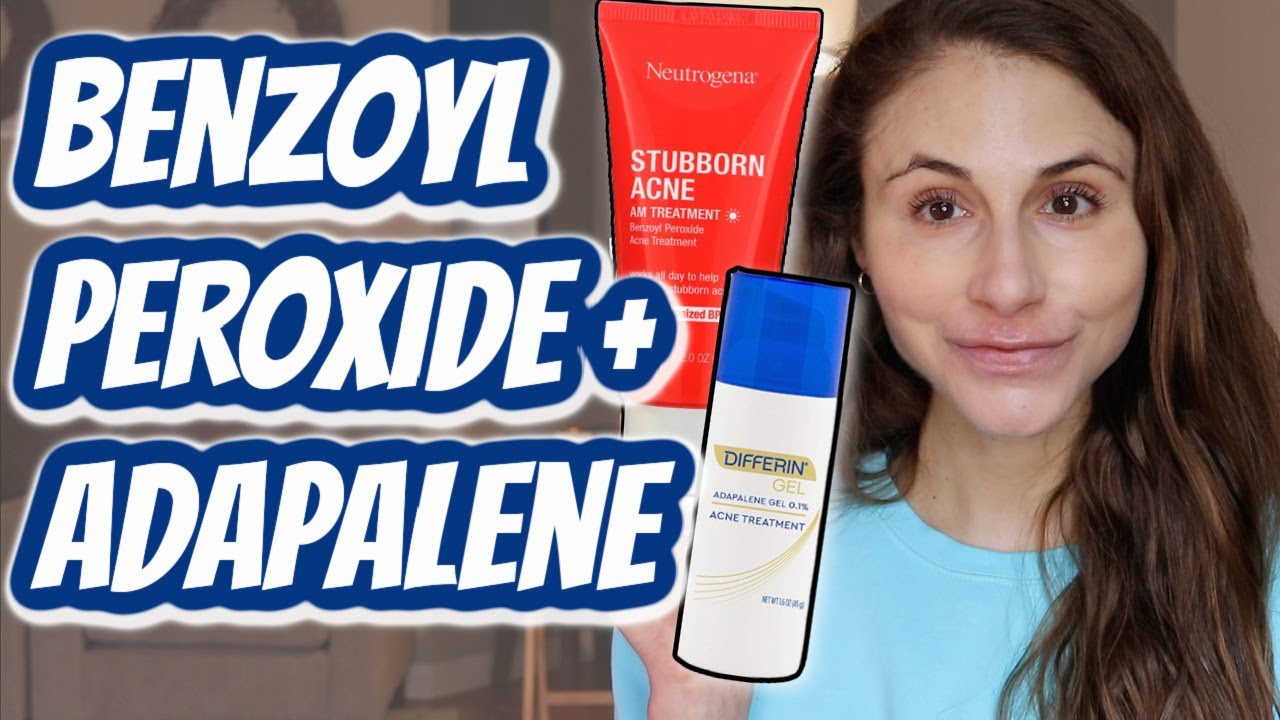 How to Knead Benoyl Peroxide for Brick Repair: A Comprehensive Guide