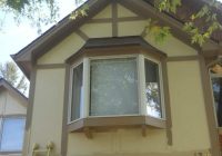 The Lowdown on the Cost to Paint Exterior Trim on House