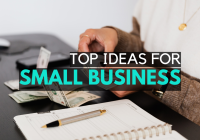 Featured image for business ideas for 2025