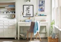 Featured image for best paint home interior walls