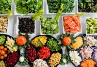 Featured image for business ideas about food