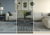 Featured image for best interior paint colors for selling a home