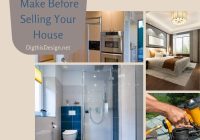 Featured image for should i repair house before selling