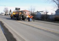 Featured image for can i repair the pavement outside my house