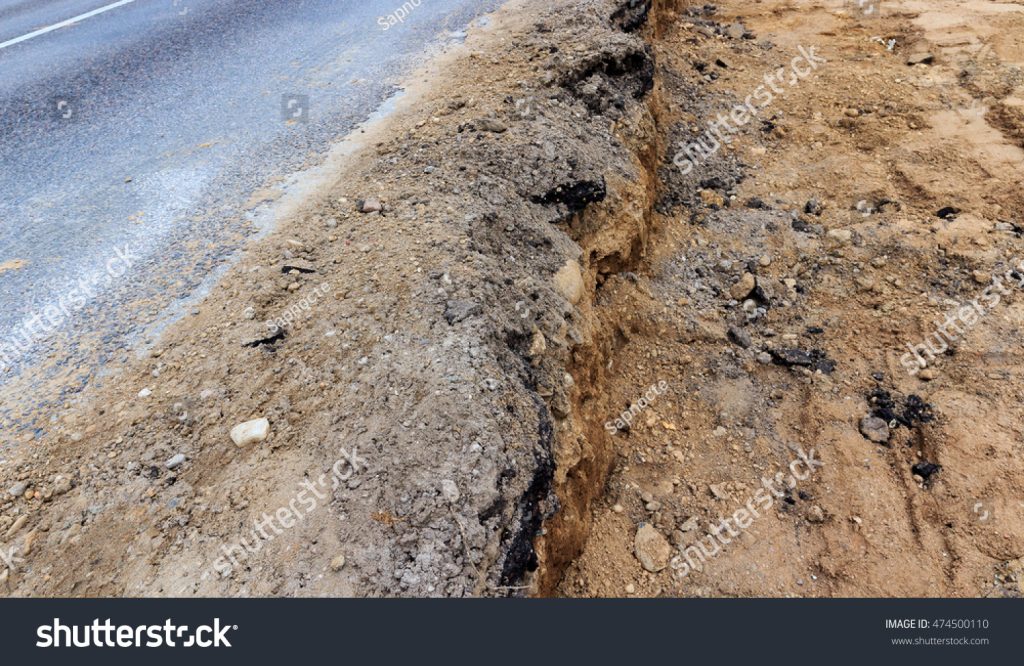 Content image for can i repair the pavement outside my house