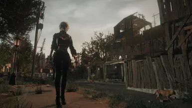 Content image for can you repair houses in fallout 4