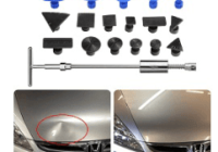 Featured image for best paintless dent repair tools
