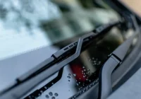 Featured image for can you repair a chip in a house window