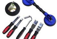 Featured image for best auto body repair tools