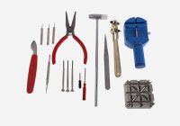 Featured image for best watch repair tools