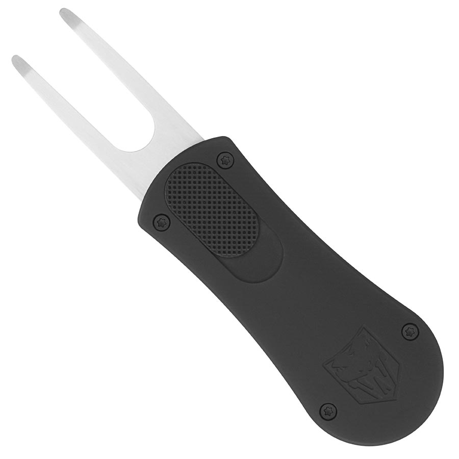 Content image for best divot repair tools