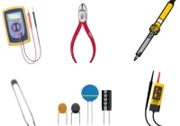 Featured image for best tools for electronics repair