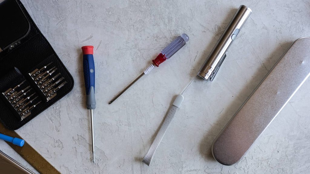 Content image for best tools for electronics repair