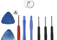 Featured image for best iphone repair tools