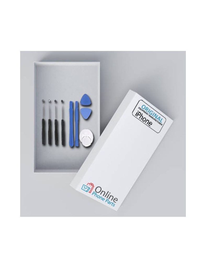 Content image for best iphone repair tools