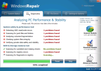 Featured image for best windows repair tools