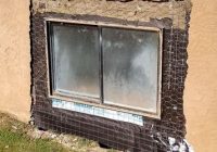 Featured image for how do i repair stucco on my house