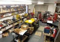 Featured image for best tool repair anaheim