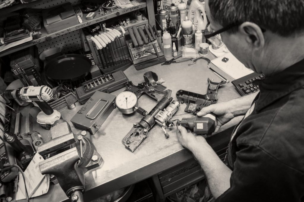 Content image for best tool repair anaheim