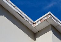 Featured image for do house painters repair wood rot