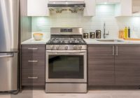 Featured image for what does repair household appliances mean