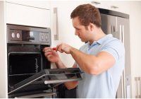 Featured image for what does repair household appliances