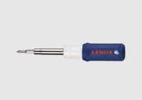Featured image for best tools for pc building and repair