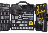 Featured image for best repair tool