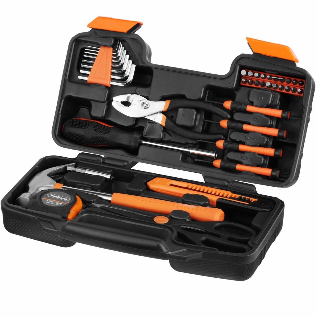 Content image for best repair tool