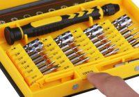 Featured image for best repair tool kit