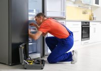Featured image for a best appliance repair