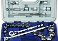 Featured image for what is the best tool brand for mechanics