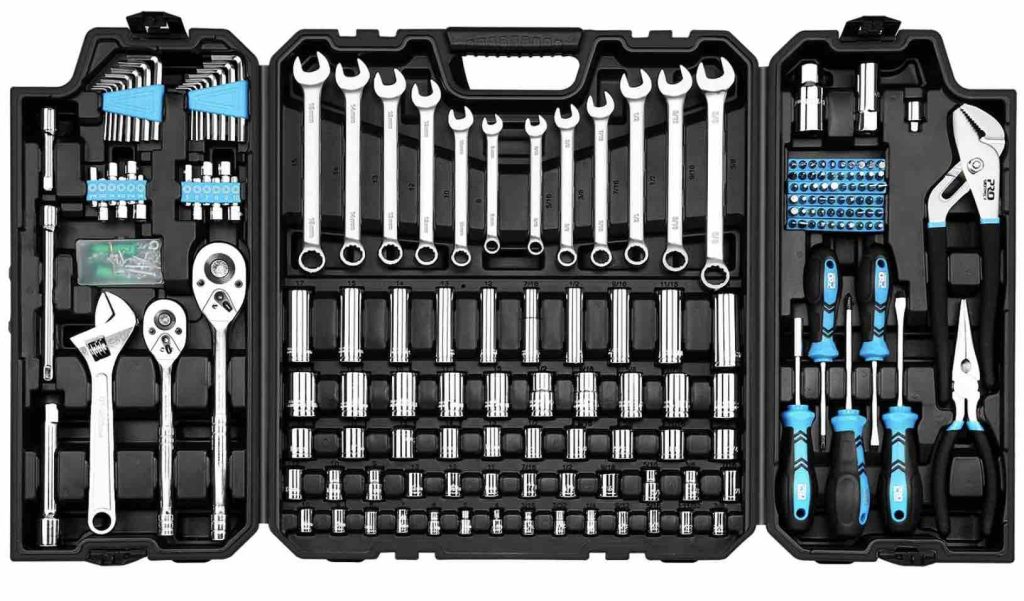 Content image for what is the best tool brand for mechanics