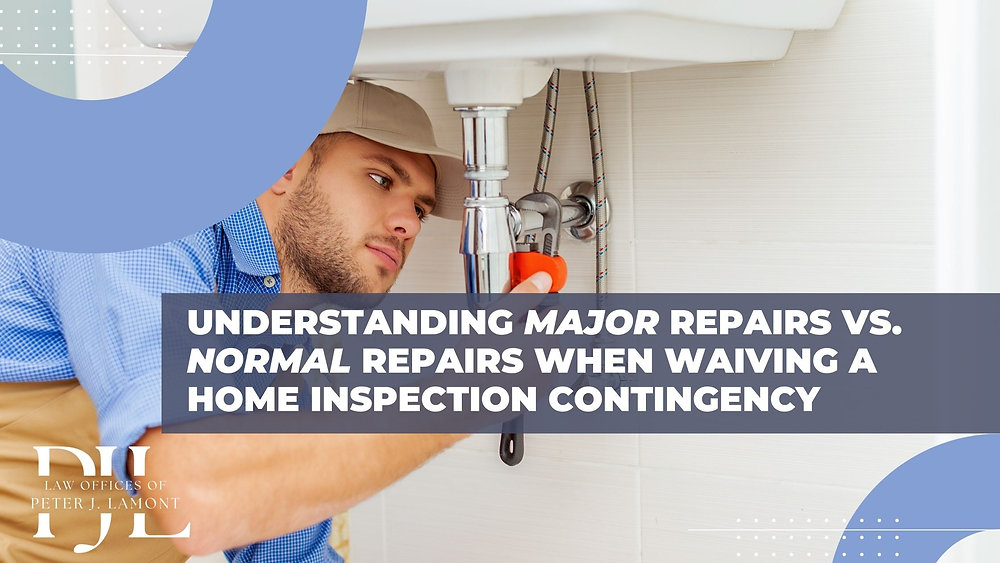 Content image for do repairs or make repairs