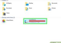 Featured image for best tool to repair bad sectors