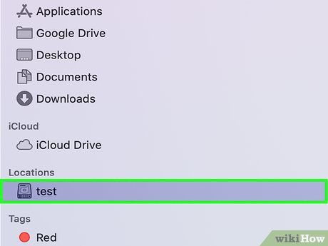 Content image for best tool to repair bad sectors